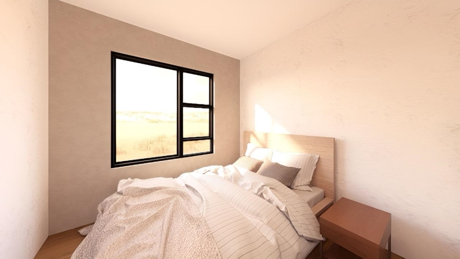 3 Bedroom Property for Sale in Roodepan Northern Cape